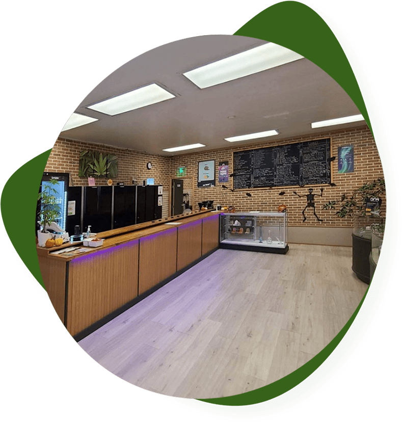 chmba-image3-home chmba-image3-home