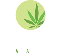 Chamba Logo