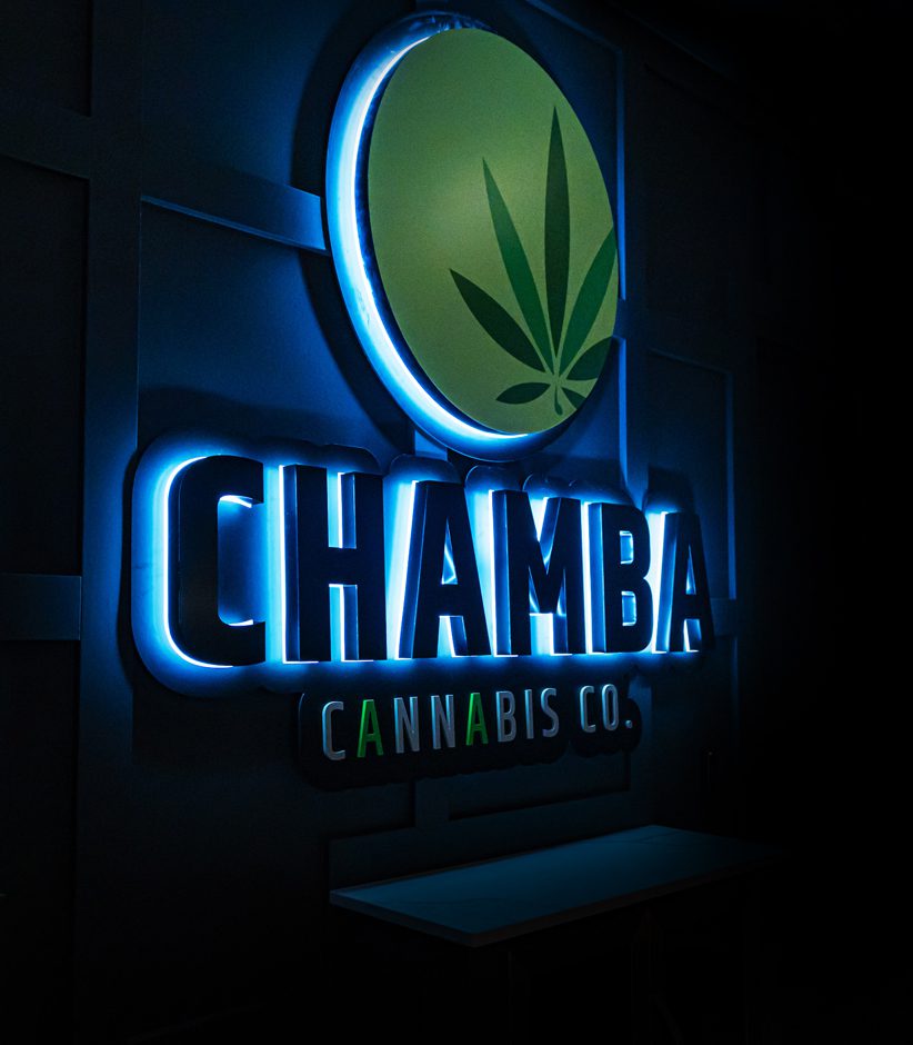 chamba-blue-logo3