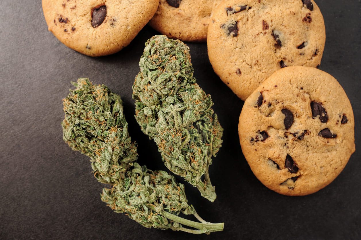 best-cannabis-sativa-edibles-in-brampton Best cannabis sativa edibles in Brampton
