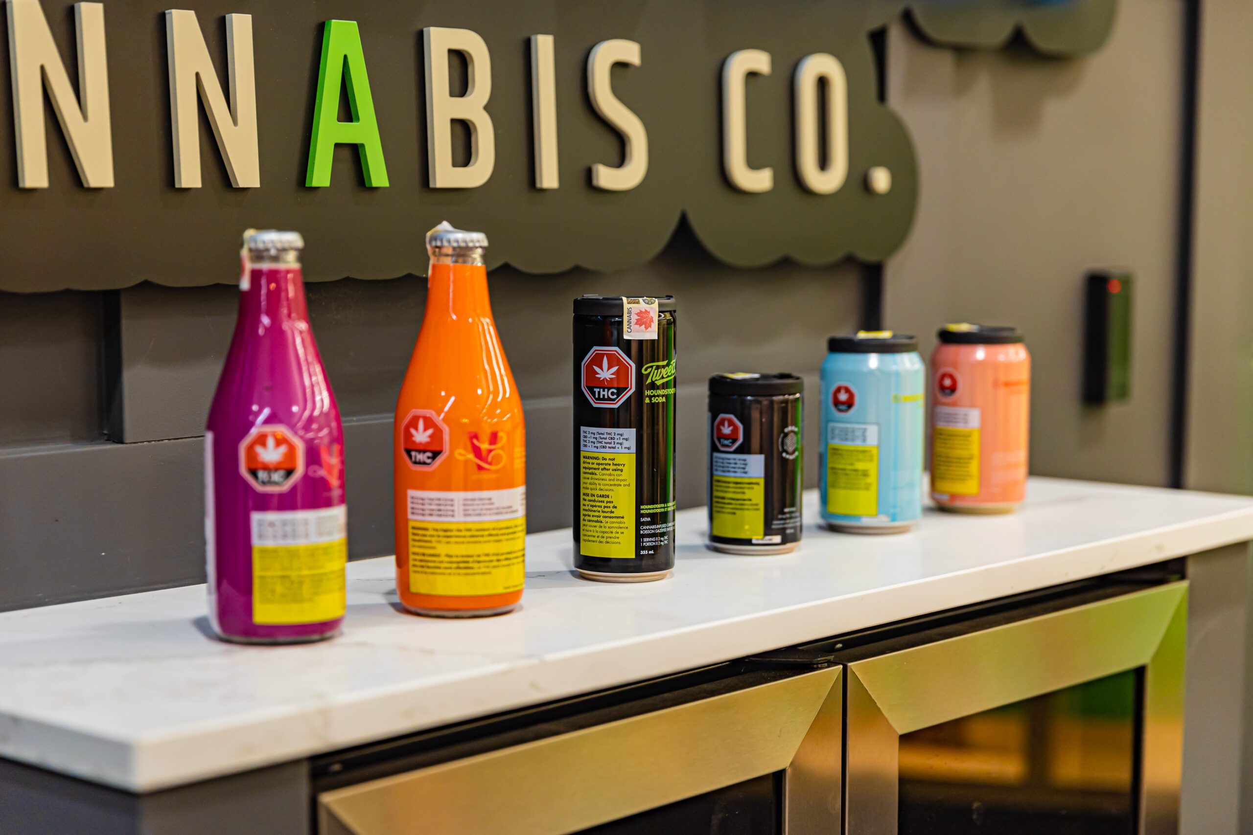 best-hybrid-beverages-in-brampton-chamba best hybrid beverages brampton