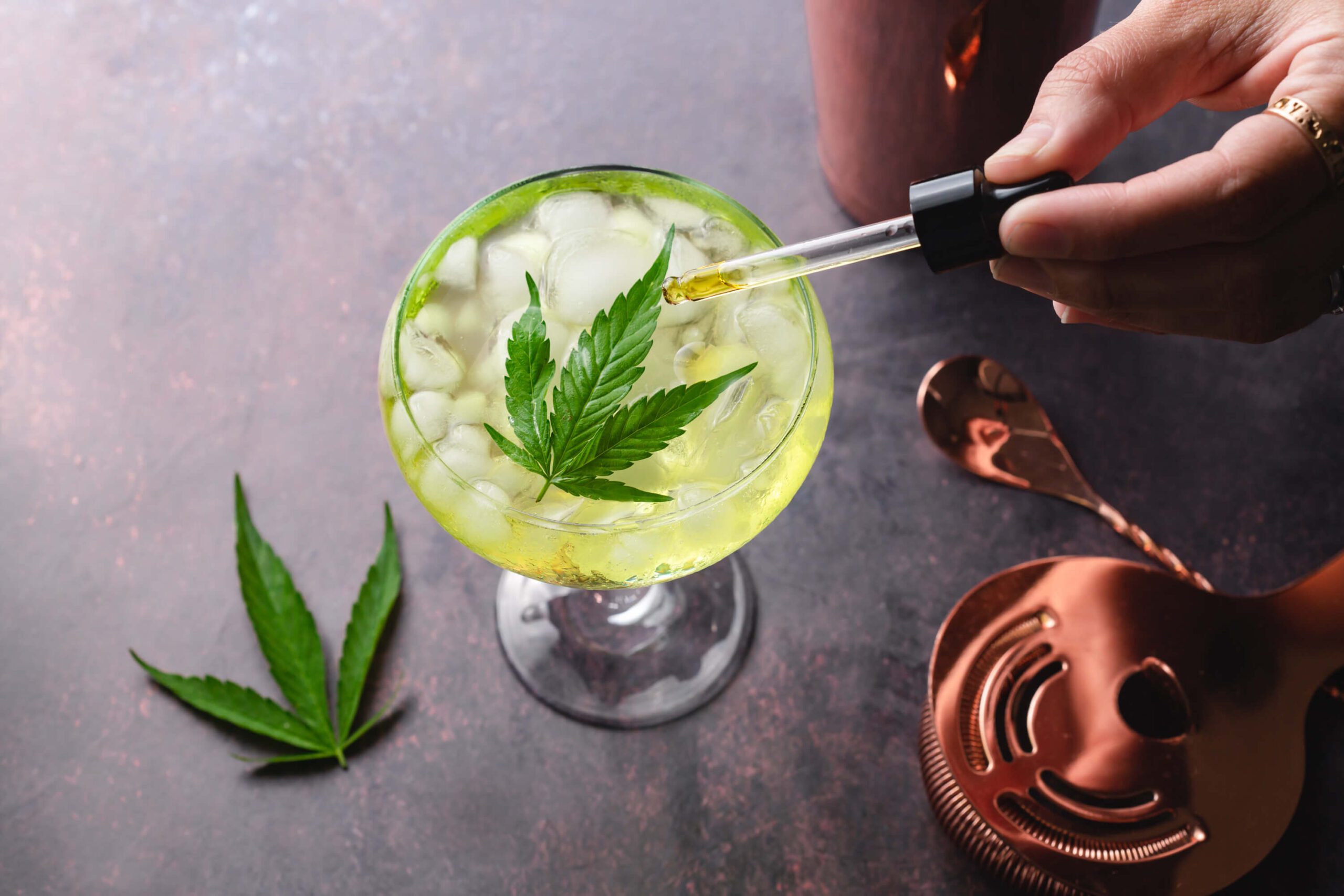 chamba-cannabis-co-best-hybrid-beverages-brampton-2