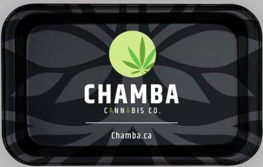 accessories--in-brampton-1 Best Cannabis Accessories Brampton