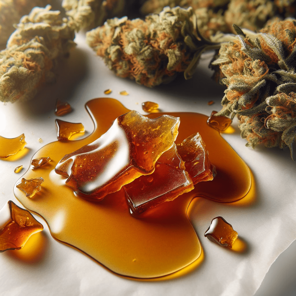 hybrid-extracts-in-waterloo-2 Hybrid Extracts in Waterloo