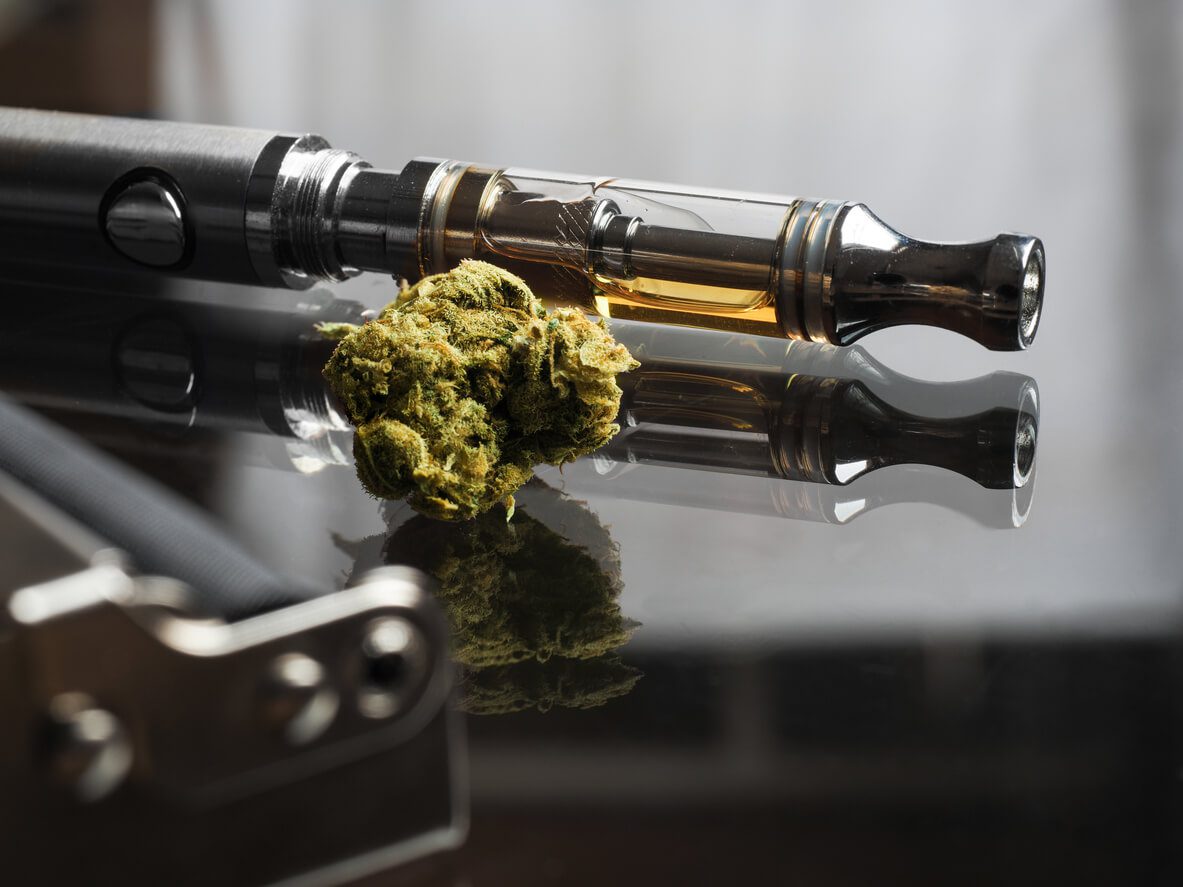 hybrid-vapes-in-brampton Hybrid Vapes in Brampton