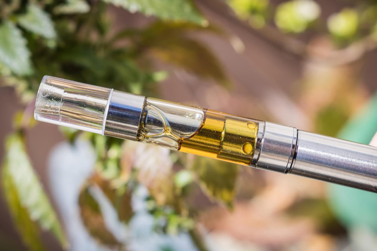 indica-vapes-in-waterloo-1 Best Indica Vapes in Waterloo