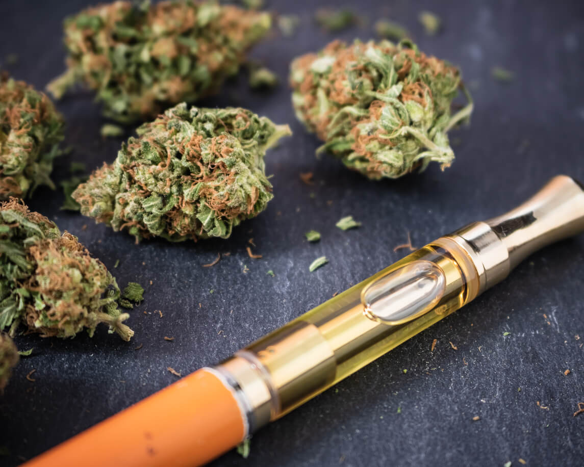 indica-vapes-in-waterloo-2 Best Quality Indica Vapes in Waterloo