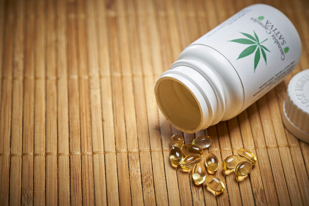sativa-capsules-in-brampton-1 best Sativa Capsules in Brampton