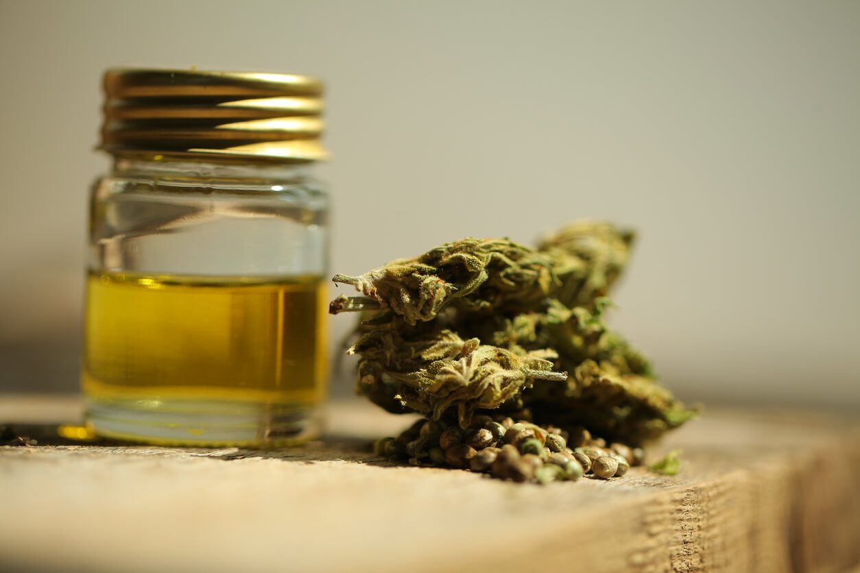 sativa-oils-in-waterloo-1 best Sativa Oils in Waterloo