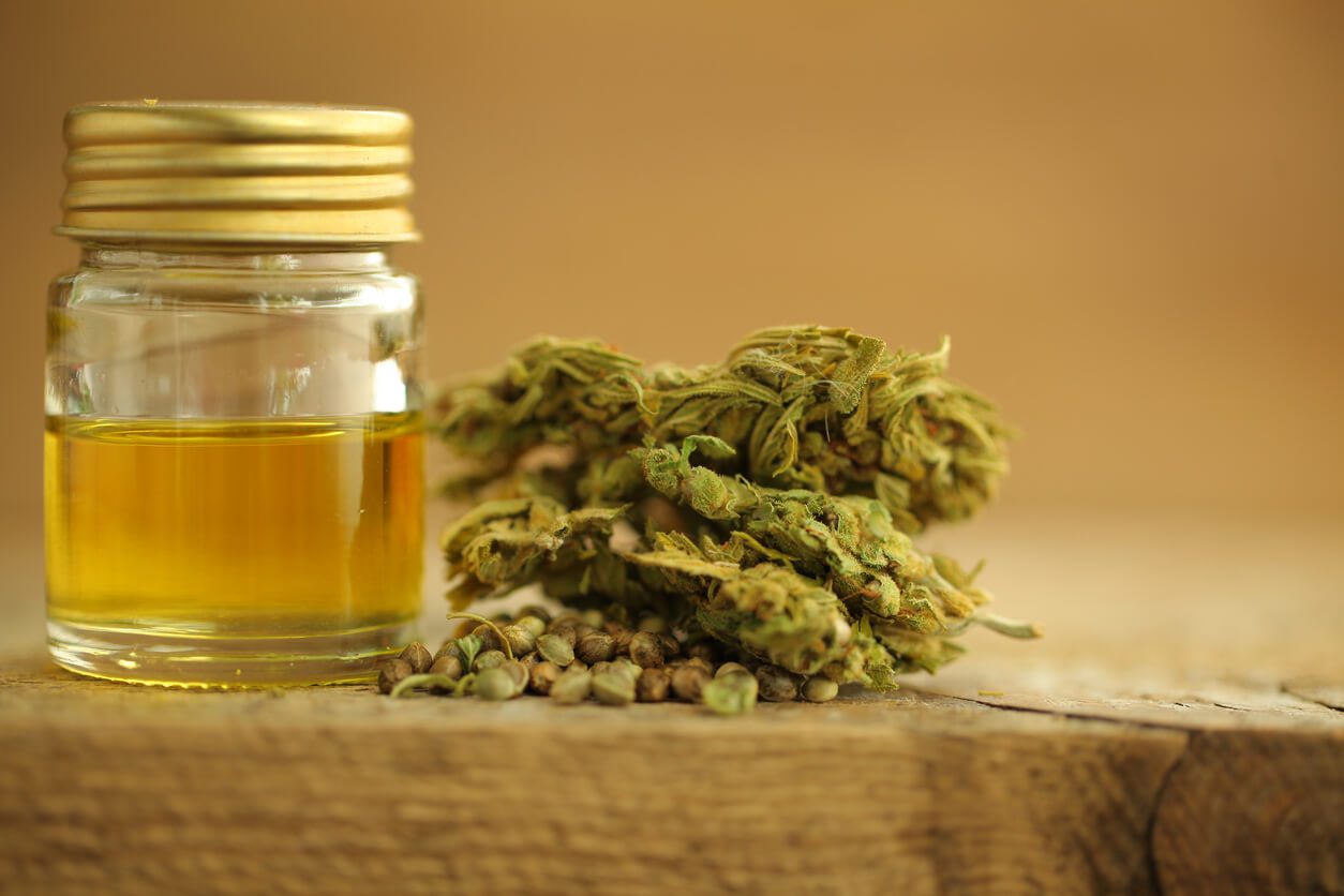sativa-oils-in-waterloo-2 best Sativa Oils Waterloo