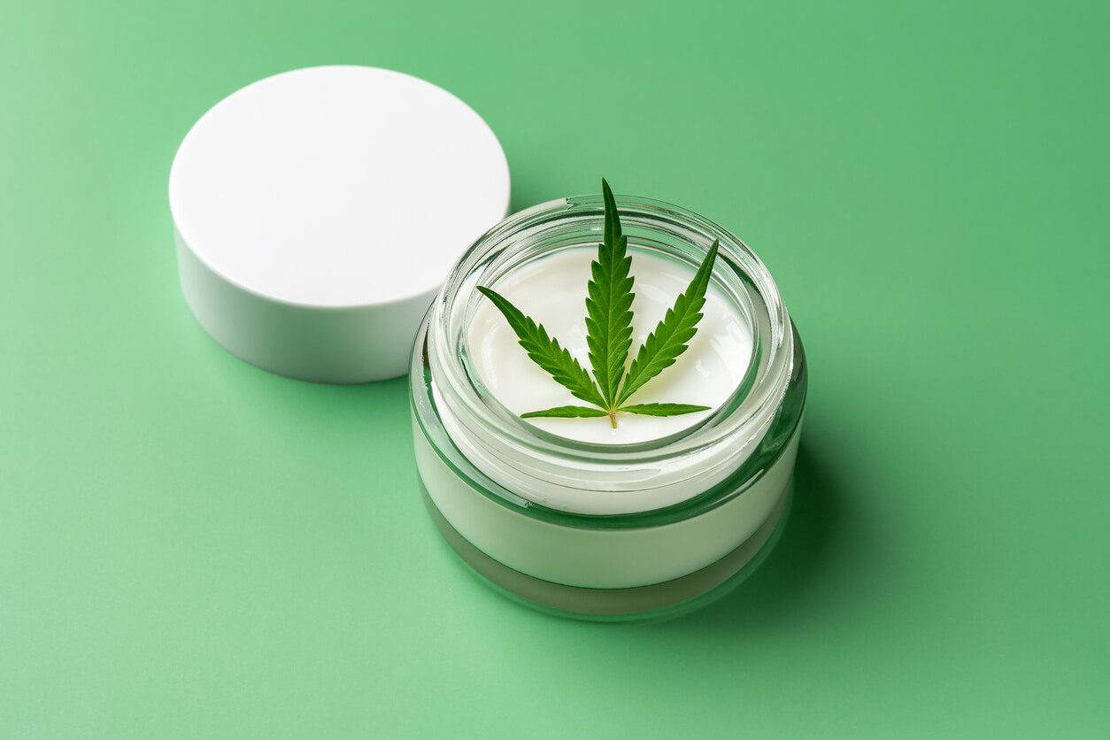 sativa-topicals-in-brampton Sativa Topicals in Brampton