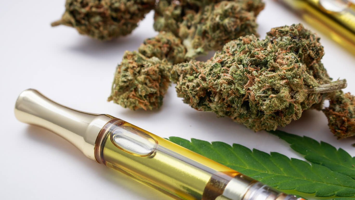 sativa-vapes-in-brampton-1 Best Sativa Vapes in Brampton