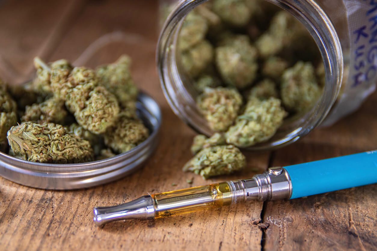 sativa-vapes-in-brampton-2 Best Quality Sativa Vapes in Brampton